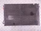 Радиатор кондиционера BMW 3-series (E90/91/92) 64 53 6 930 040
