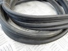 Уплотнитель багажника BMW 5-series (E60/61) 51 71 7 034 171