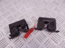 Замок капота BMW 5-series (E60/61) 51 23 7 115 229
