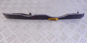 Ус под фару правый BMW X5-series (E53) 51 13 8 402 648