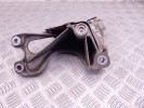 Кронштейн двигателя BMW X5-series (E70) 22 11 6 777 258