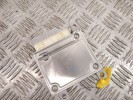 Блок AirBag BMW 5-series (E39) 65 77 8 372 521