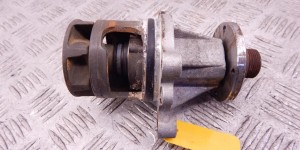 Помпа BMW 3-series (E46) 11 51 0 393 338 Помпа BMW 3-series (E46) 11 51 0 393 338