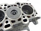 Блок цилиндров BMW 5-series (E39) 11 11 7 786 174
