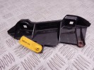 Крепление фары правой BMW 5-series (E39) 63 12 8 362 442