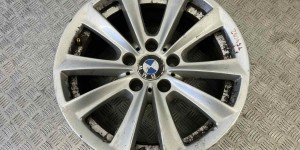 Диск литой BMW 5-series (F10/11) 36 11 6 780 720 Диск литой BMW 5-series (F10/11) 36 11 6 780 720