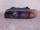 Фара левая BMW 5-series (E39) 63 12 8 362 463