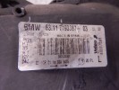 Фара левая BMW 1-series (E87) 63 11 7 193 387