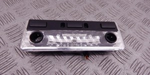 Фонарь салона (плафон) BMW X5-series (E53) 63 31 8 364 929