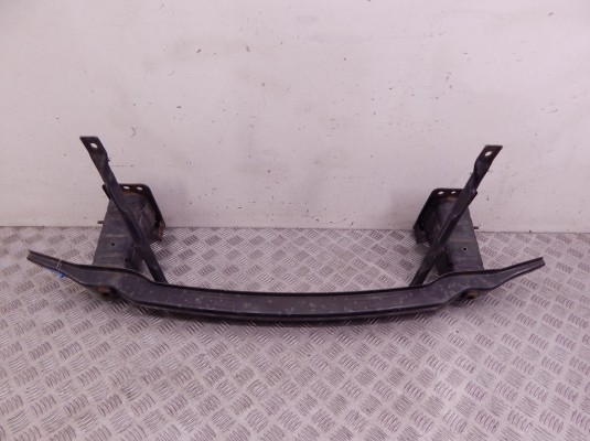 Усилитель бампера переднего BMW X5-series (E70) 51 11 7 165 458