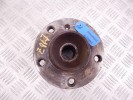 Подшипник ступицы BMW X5-series (E70) 33 40 6 867 811