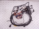 Проводка двигателя BMW 5-series (E39) 12 51 7 785 650