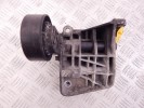 Кронштейн гидроусилителя BMW X5-series (E70) 32 42 7 799 862