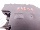 Замок багажника BMW 3-series (E46) 51 24 8 196 401