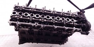 Двигатель BMW 5-series (E39) 11 00 0 026 290