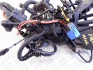 Проводка двигателя BMW 3-series (E46) 12 53 7 540 367