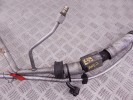 Трубка кондиционера BMW 5-series (E39) 64 53 8 372 989