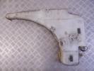 Бачок омывателя BMW 1-series (E87) 61 67 7 068 996