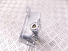 Подушка безопасности боковая (в дверь) передняя левая BMW X3-series (E83) 72 12 3 400 107