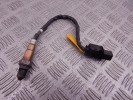 Лямбда-зонд BMW 3-series (F30/31) 13 62 7 791 600