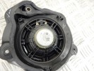 Динамик двери задней левой BMW X3-series (F25) 65 13 9 209 183