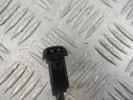 Форсунка омывателя BMW 3-series (E46) 61 66 7 056 731