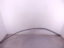 Молдинг крыши BMW 7-series (F01/02) 51 13 7 221 818