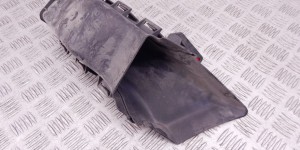 Воздуховод тормозной левый BMW 3-series (E90/91/92) 51 71 7 121 569