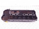 Клапанная крышка BMW X5-series (E53) 11 12 7 512 840