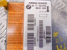 Блок AirBag BMW 5-series (E39) 65 77 8 374 799