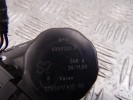 Моторчик заслонки печки BMW 5-series (E39) 64 11 6 900 262