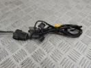 Проводка (коса) парктроников BMW 5-series (E60/61) 61 12 6 928 362