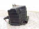 Корпус воздушного фильтра BMW 3-series (E46) 13 71 7 508 710
