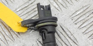 Датчик коленвала BMW 3-series (E90/91/92) 13 62 7 525 015 Датчик коленвала BMW 3-series (E90/91/92) 13 62 7 525 015