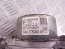 Насос вакуумный BMW 7-series (E65/66) 11 66 7 791 232
