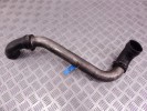Патрубок интеркулера BMW X5-series (E53) 11 61 7 799 389