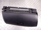 Панель передняя салона (торпедо) BMW 5-series (E60/61) 51 45 7 156 316