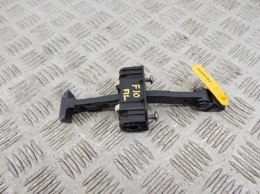 Ограничитель открывания двери передней BMW 5-series (F10/11) 51 21 7 182 005 Ограничитель открывания двери передней BMW 5-series (F10/11) 51 21 7 182 005