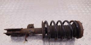 Стойка передняя левая BMW X5-series (E53) 31 31 6 764 601