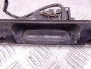 Подсветка номера BMW 3-series (E46) 51 13 7 170 963