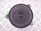 Динамик двери передней правой BMW 3-series (E46) 65 13 8 368 233