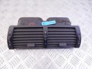 Дефлектор обдува салона BMW X5-series (E53) 64 22 8 402 221