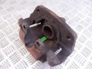 Суппорт передний левый BMW X5-series (E53) 34 11 6 773 131