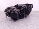 Фара левая BMW 7-series (E65/66) 63 12 7 165 445