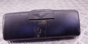 Фонарь задний правый BMW 3-series (E46) 63 21 8 384 844 Фонарь задний правый BMW 3-series (E46) 63 21 8 384 844