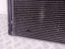Радиатор кондиционера BMW 3-series (E90/91/92) 64 53 9 206 300