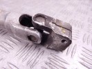 Рулевой карданчик BMW 3-series (E46) 32 30 6 764 006