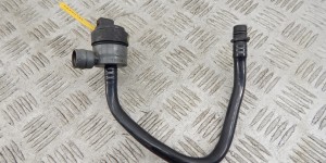 Клапан вентиляции топливного бака BMW 7-series (F01/02) 13 90 7 636 152