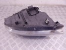 Фара левая BMW 3-series (E90/91/92) 63 11 7 202 585