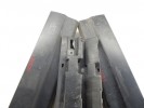 Накладка на порог BMW X3-series (E83) 51 71 3 330 866